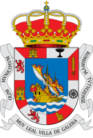 Logo_Escudo_Galera
