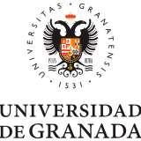 Logo_UGR_PNG_Grande